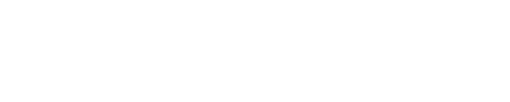 FAQ consultation ostéopathe labenne